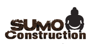 Sumo Construction